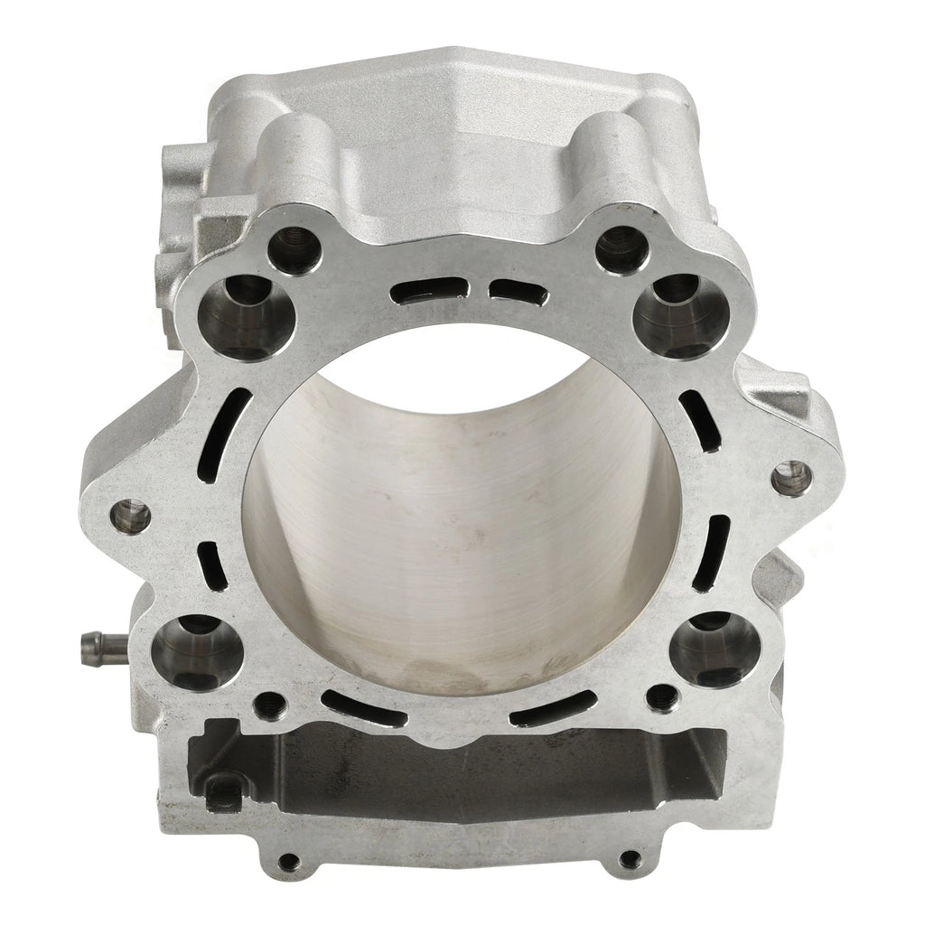 Cylinder Jug Standard Bore for Yamaha Raptor 700 700R YFM700R (2006–2024)