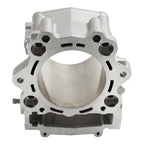 Cylinder Jug Standard Bore for Yamaha Raptor 700 700R YFM700R (2006–2024)
