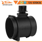 Mass Air Flow Sensor for Buick Enclave, GMC Acadia (2009-2011)