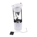 Fuel Pump Module Assembly for Audi Q5 SQ5 (2013–2017) 3.0L 8R0919051G
