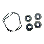 Engines Gaskets Seals Set for Honda HRV City FIT Vezel XRV (2015-2020)