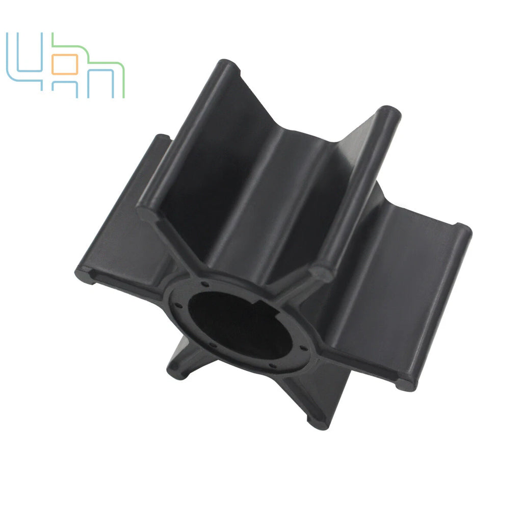 Impeller for Tohatsu Nissan Outboard 50/60/70/90 HP (3B7-65021-2, 3C7-65021-0)