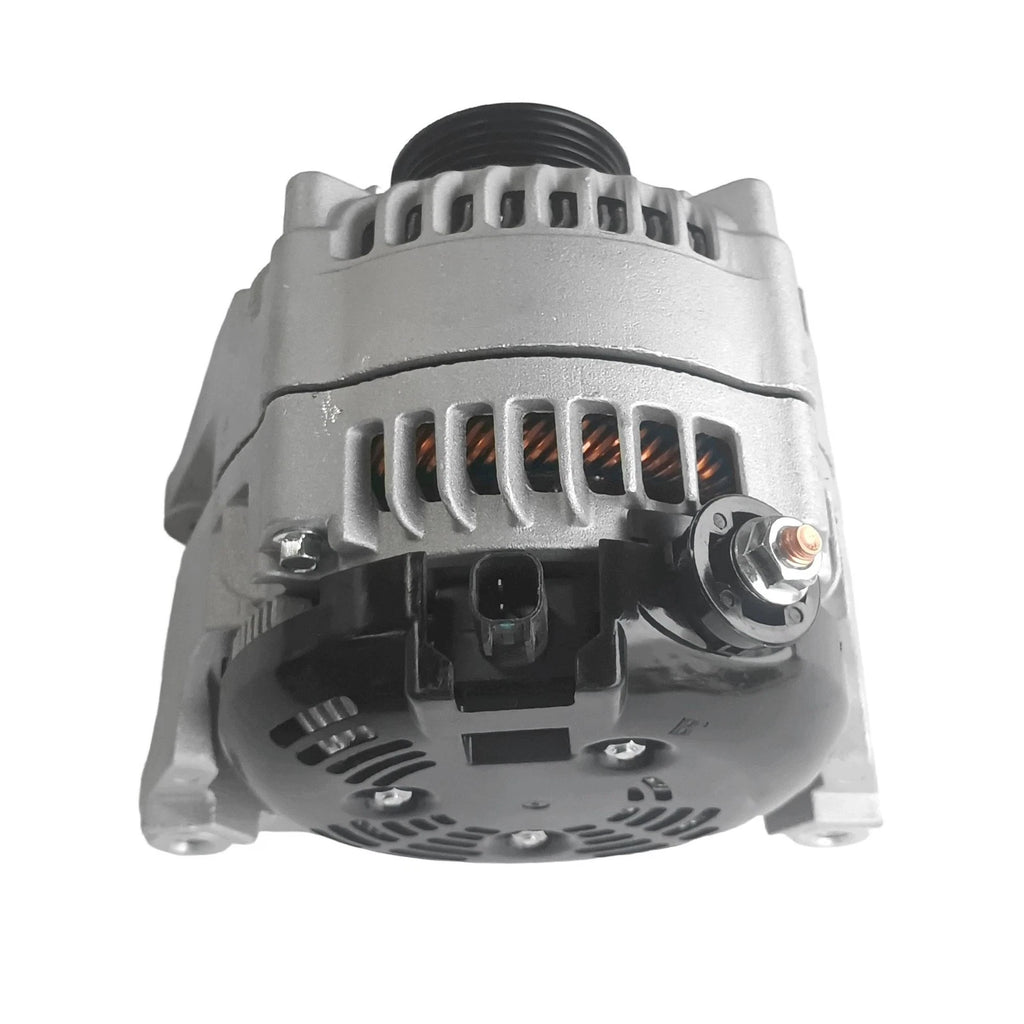 Alternator for Ram 2500 3500 4500 5500 (2013-2023)