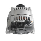 Alternator for Ram 2500 3500 4500 5500 (2013-2023)
