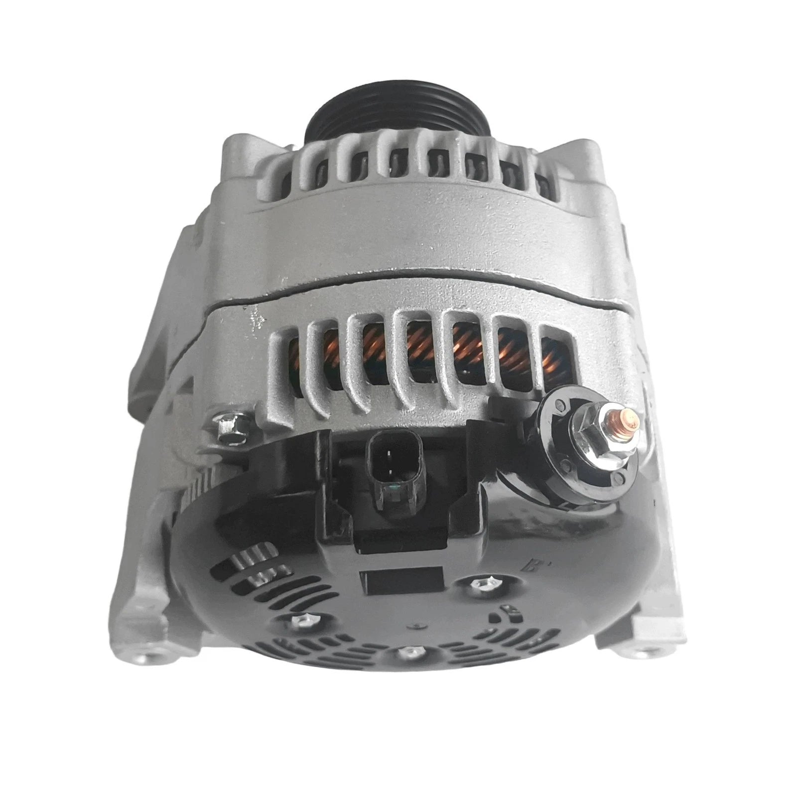 Alternator for Ram 2500 3500 4500 5500 (2013-2023)
