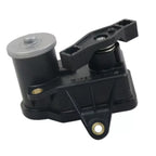Intake Manifold Valve Swirl Actuator for Benz C/E/M-Class (2003-2015)