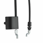 Control Cable 532197740 for Zone HU800AWD HD775HW