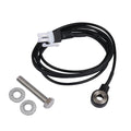 Fast Gear Shift Sensor for Honda CB500X CBR500R CB500F CBR250RR (2013-2023)
