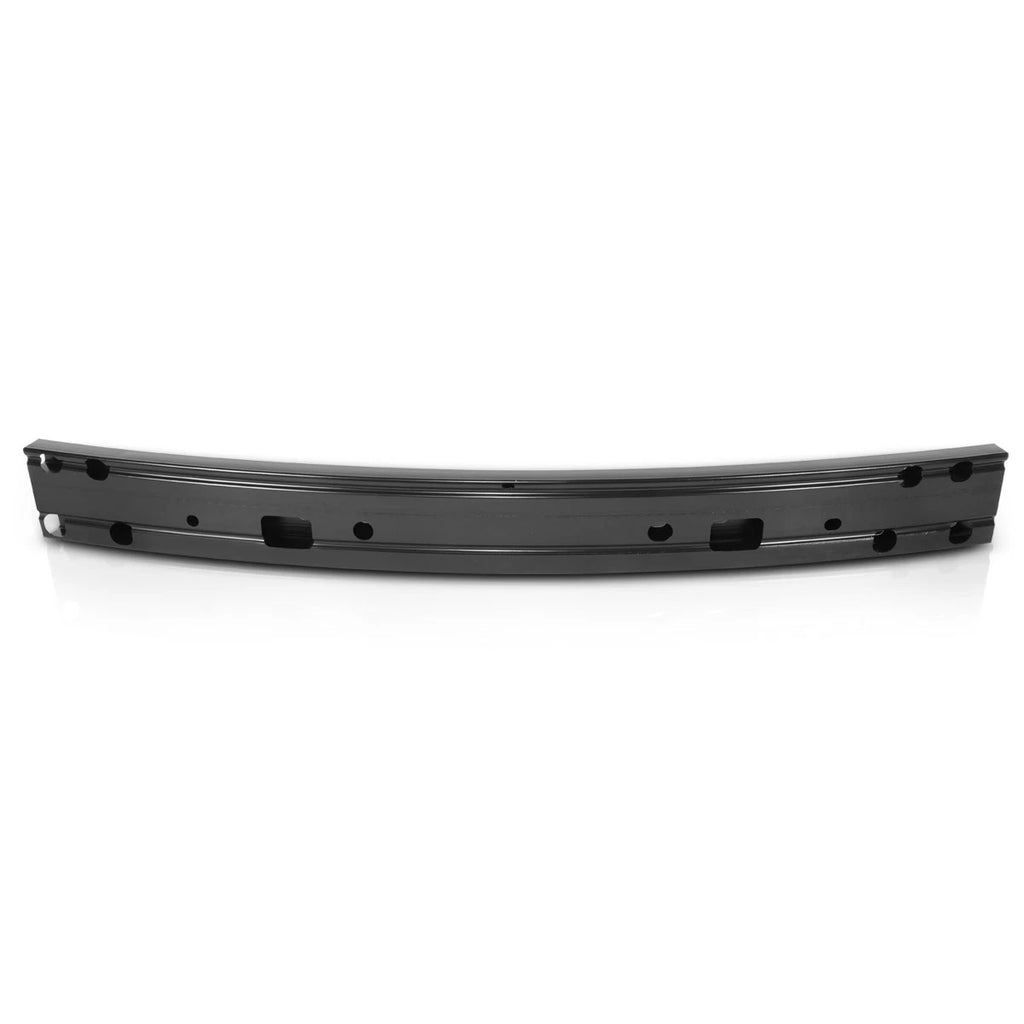 Rear Bumper Reinforcement Impact Absorber for Nissan Rogue (2019–2020)