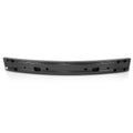 Rear Bumper Reinforcement Impact Absorber for Nissan Rogue (2019–2020)