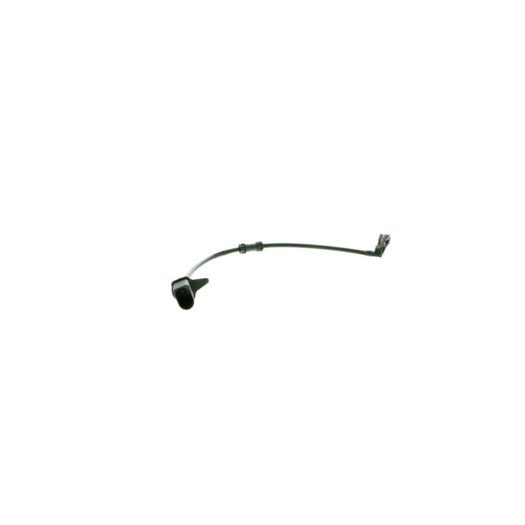 Brake Pad Sensors for Audi SQ5 A8 Quattro A6