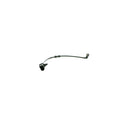 Brake Pad Sensors for Audi SQ5 A8 Quattro A6