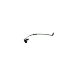 Brake Pad Sensors for Audi SQ5 A8 Quattro A6