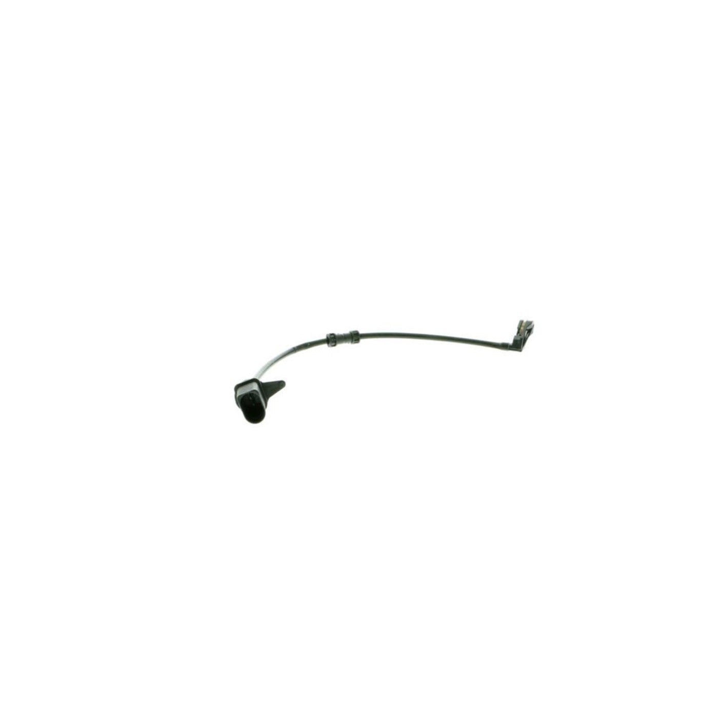 Brake Pad Sensors for Audi SQ5 A8 Quattro A6