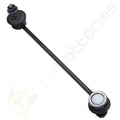 8pc Steering Parts Front Lower Control Arm Suspension for Ford Focus (2006)