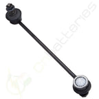 8pc Steering Parts Front Lower Control Arm Suspension for Ford Focus (2006)