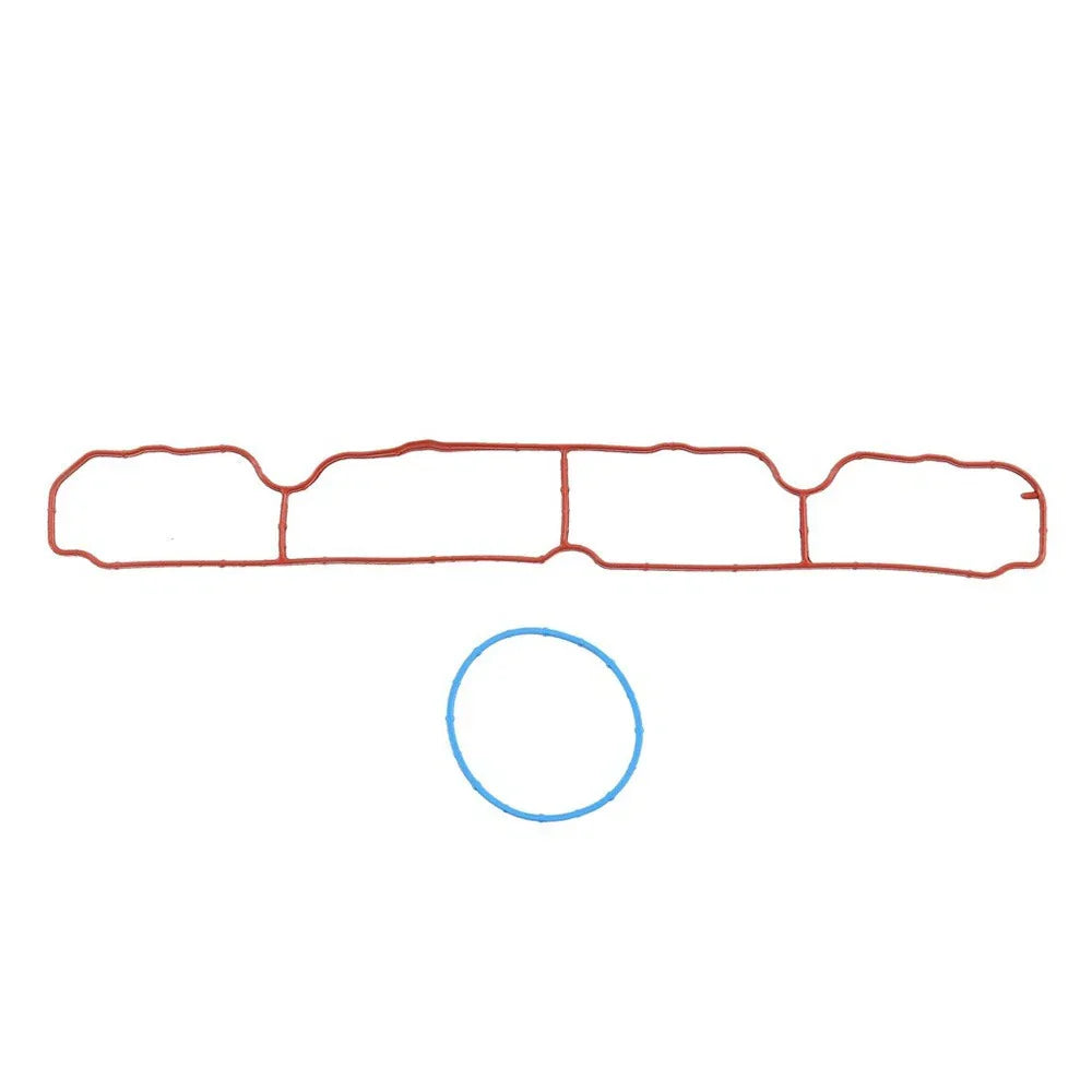 Intake Manifold Gasket for Chrysler Sebring, Dodge Avenger (2007-2020)