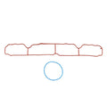 Intake Manifold Gasket for Chrysler Sebring, Dodge Avenger (2007-2020)