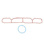 Intake Manifold Gasket for Chrysler Sebring, Dodge Avenger (2007-2020)