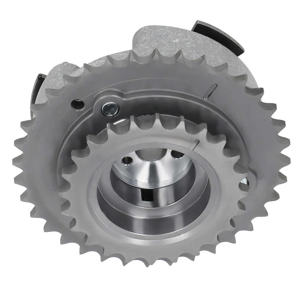 Camshaft Timing Gear Assembly for Toyota Lexus GX460 LX570 (2009–2021) 13050-38010