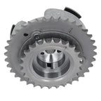 Camshaft Timing Gear Assembly for Toyota Lexus GX460 LX570 (2009–2021) 13050-38010