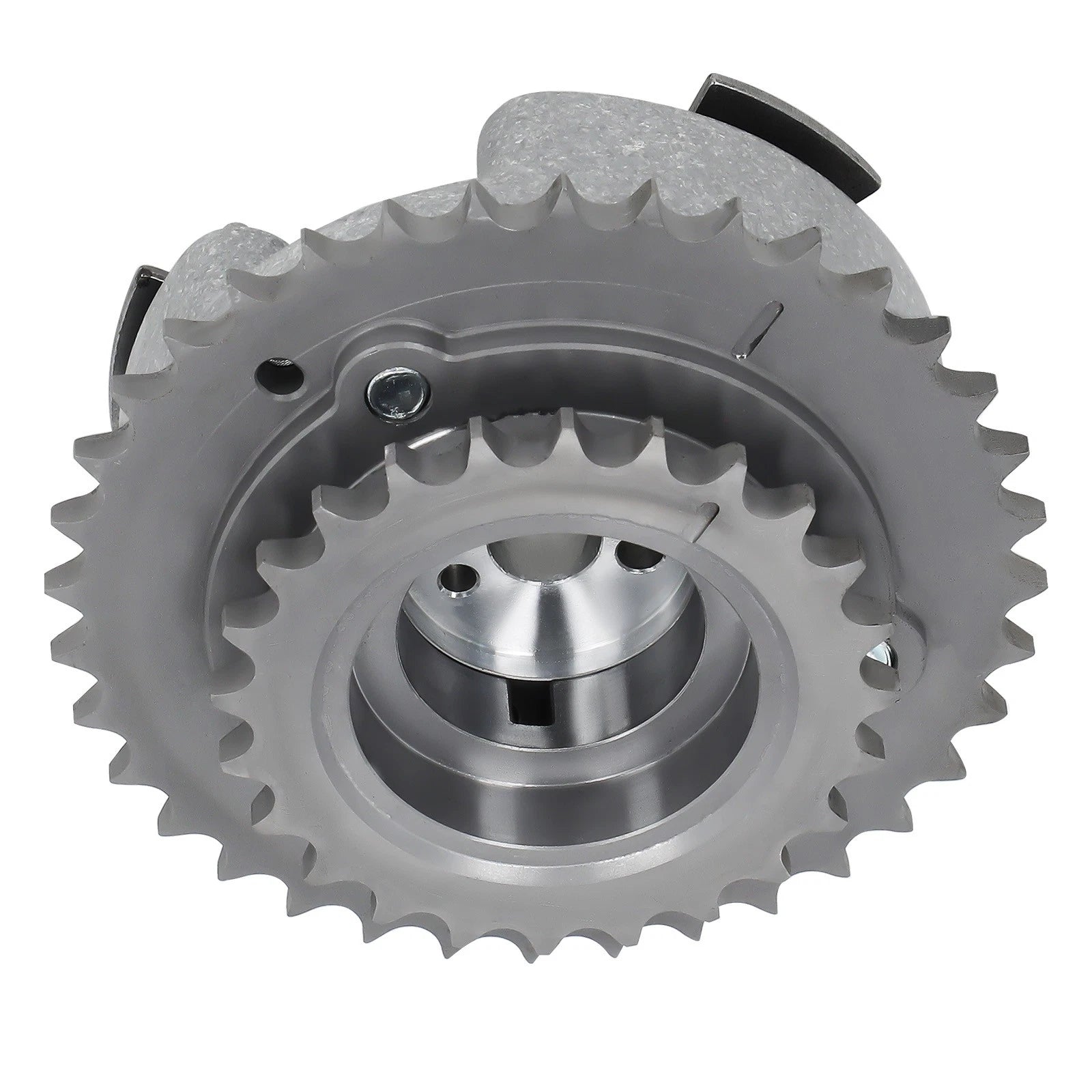 Camshaft Timing Gear Assembly for Toyota Lexus GX460 LX570 (2009–2021) 13050-38010
