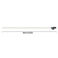 Engine Oil Dipstick 31086-JA00A for Nissan Altima Maxima Rogue Quest Murano (2002–2023)