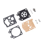 Diaphragm Accessories for 3800 4500 5200 5800 Chain Saw Series (45CC 58CC)