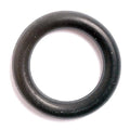 O-Ring for Massey Ferguson (Replaces 195562M1)