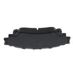 Brake Rotors and Pads for Lexus RX350, Toyota Highlander