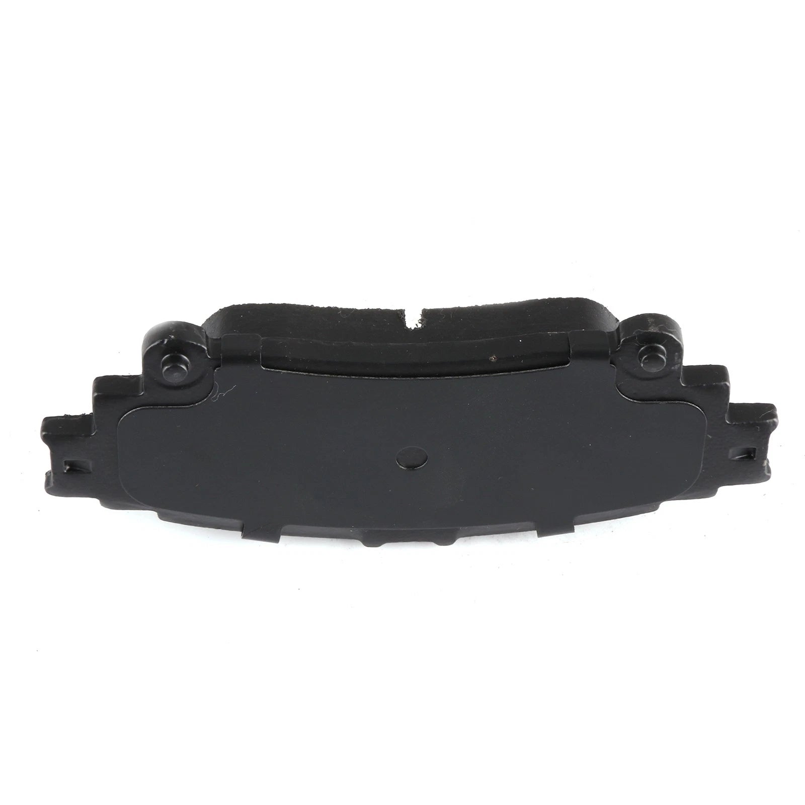 Brake Rotors and Pads for Lexus RX350, Toyota Highlander
