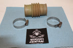 Engine Oil Fill Tube for Sea-Doo SP (1994)