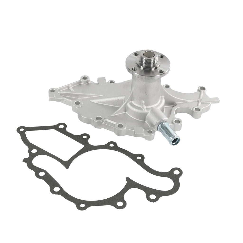 Water Pump for Ford Ranger Mazda B3000 (1995-2008)
