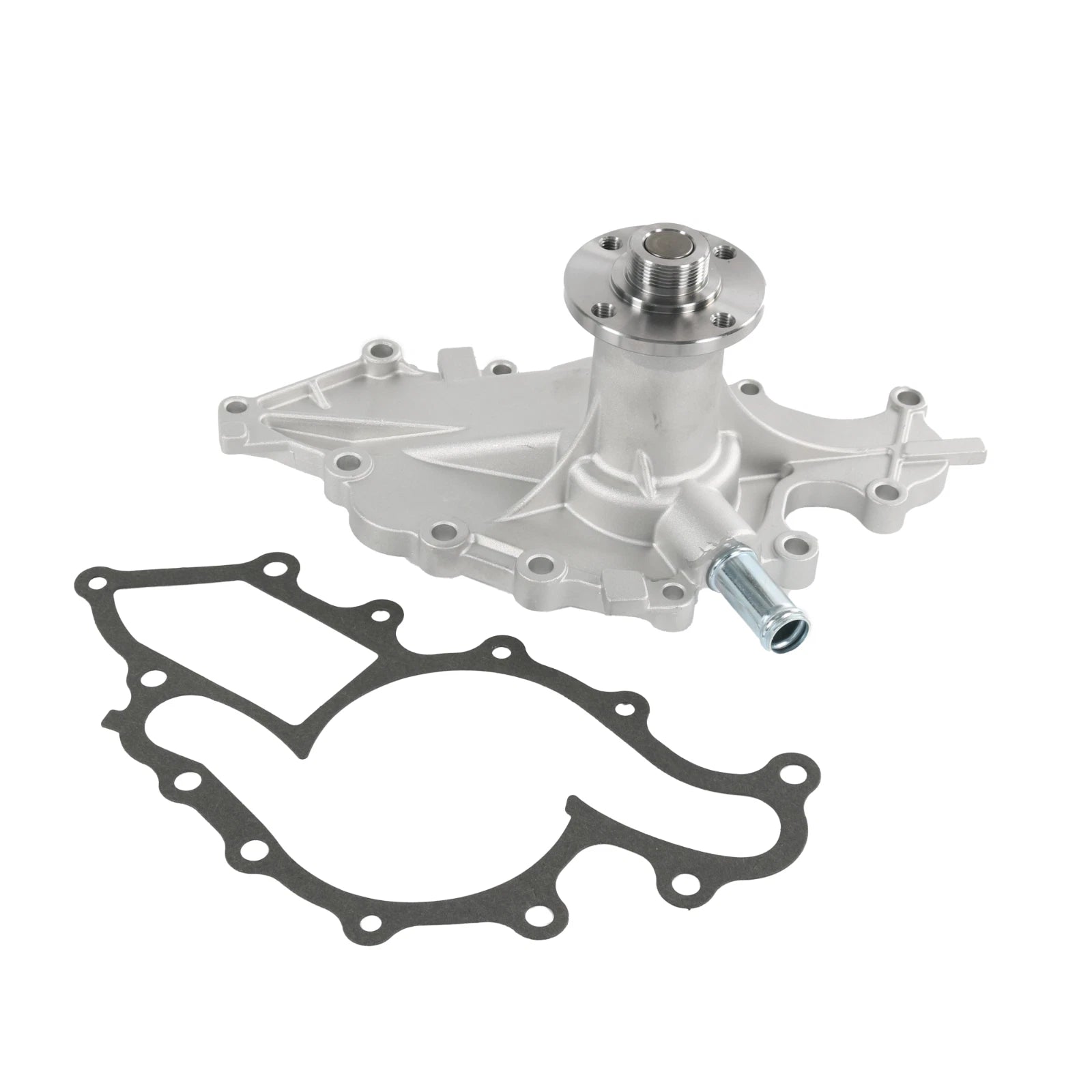 Water Pump for Ford Ranger Mazda B3000 (1995-2008)