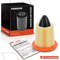 Engine Air Filter for Ford Mustang (1994–2004)