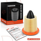 Engine Air Filter for Ford Mustang (1994–2004)