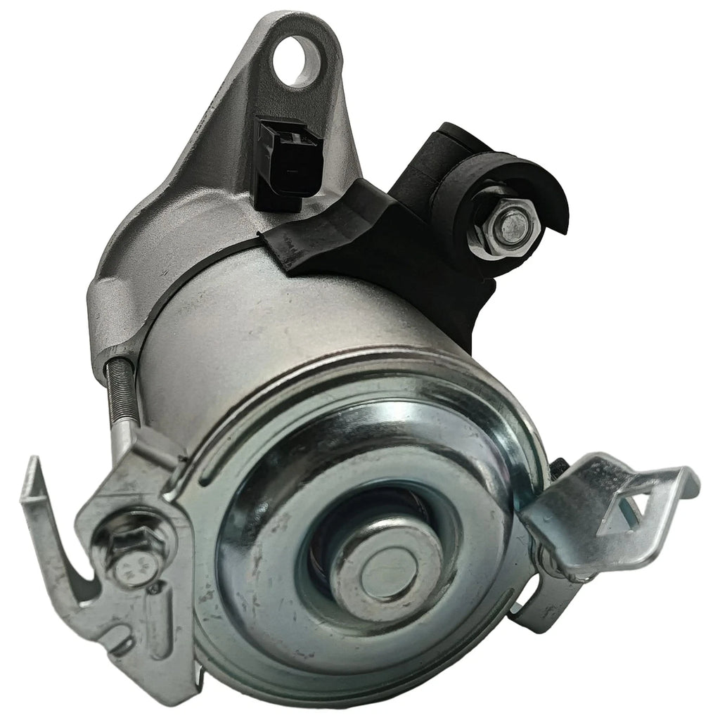 Starter for Acura ILX, Honda Civic, HR-V (2013–2021) SM-74014, 31200-R1A-A11, 31200-R1A-A12