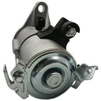 Starter for Acura ILX, Honda Civic, HR-V (2013–2021) SM-74014, 31200-R1A-A11, 31200-R1A-A12