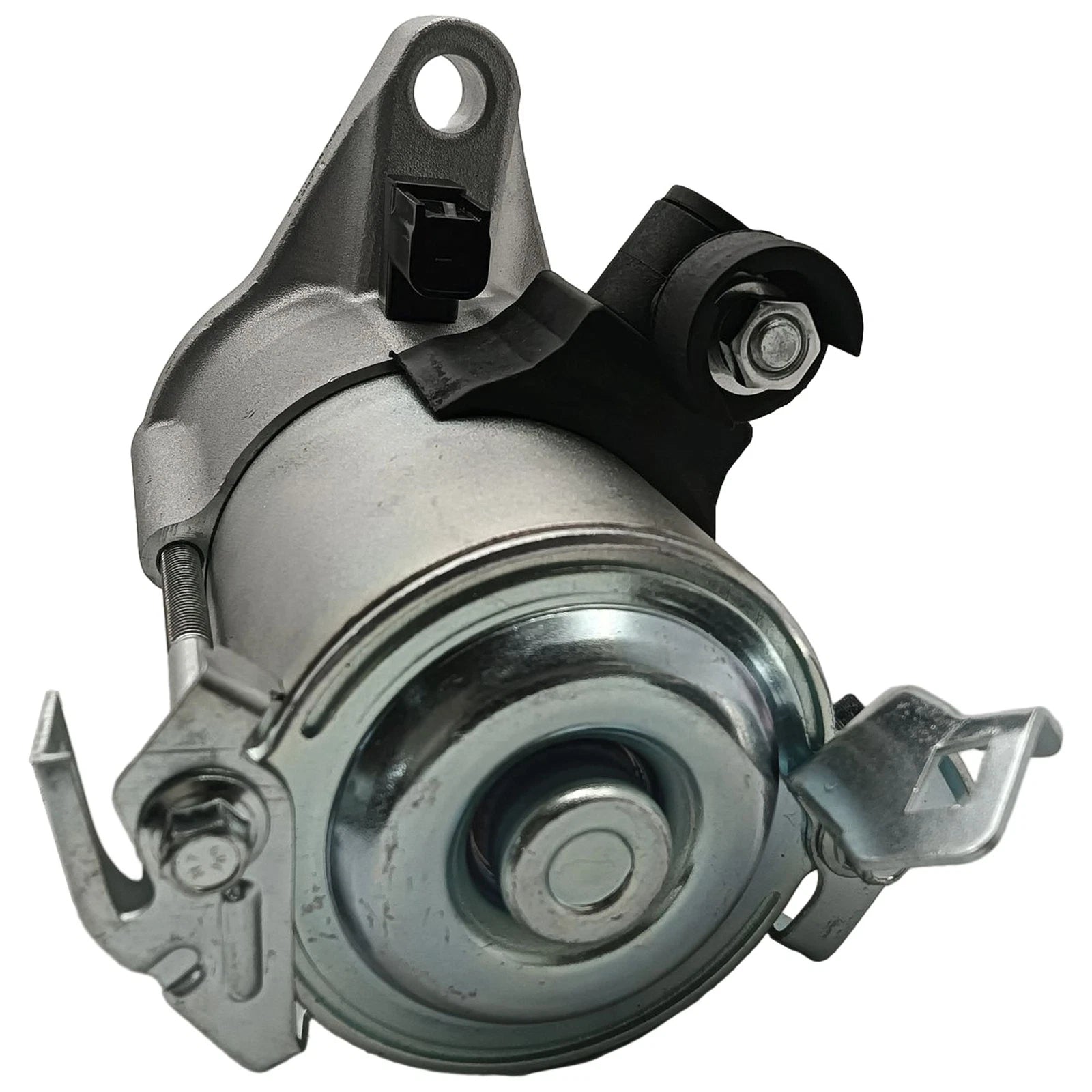 Starter for Acura ILX, Honda Civic, HR-V (2013–2021) SM-74014, 31200-R1A-A11, 31200-R1A-A12