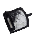 Waste Bags for S30 Pro