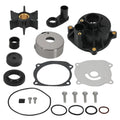 Impeller Kit for Johnson Evinrude V4 V6 V8 90-300hp (1982–2006) 5001594