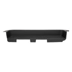Right Door Scuff Plate for Ford E-150/250/350/450 (1997–2019) #F7UZ-1513228-AAB