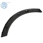 Fender Flare Molding for Ford Transit 150 250 350 (2015-2019)