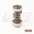 Hot Cams Camshaft for Yamaha TT-R 125 (2000–2024) - 4019-1
