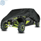Waterproof Cover for Can-Am Maverick X3 Max R Turbo (2017–2023)