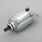 Engine Starter Motor for Suzuki GSX-R 1000 (2001–2008) GSXR1000 K1-K8