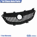 Front Upper Grille Assembly for Buick Envision (2019-2020)
