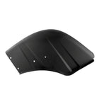 Driver Side Bumper End Cap Reinforcement Replacement for Toyota Tundra (2007–2013)