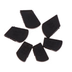 10PCS Rubber Hammer for PX120 PX150 PX160 AP200 CDP100