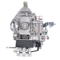 Fuel Injection Pump 221001C190 for Toyota Land Cruiser HZJ79 HZJ75 HZJ71 (1990–2007)